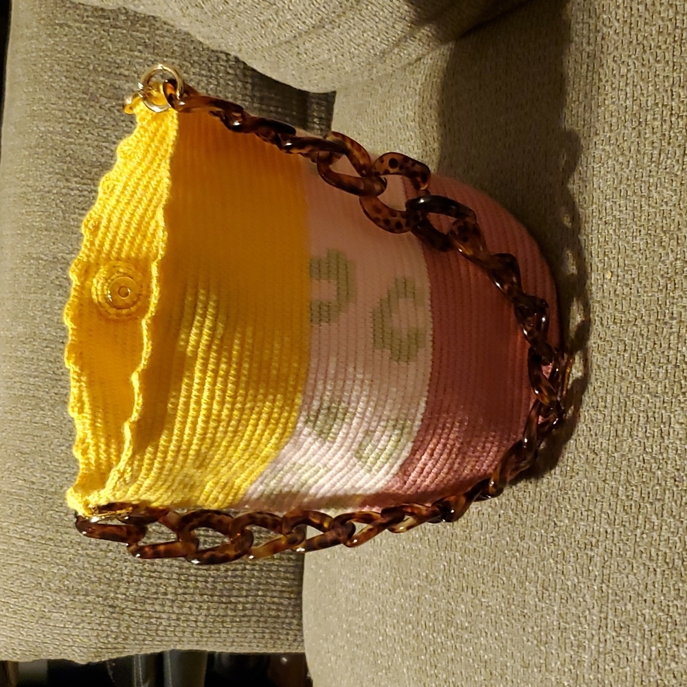 Woman bag